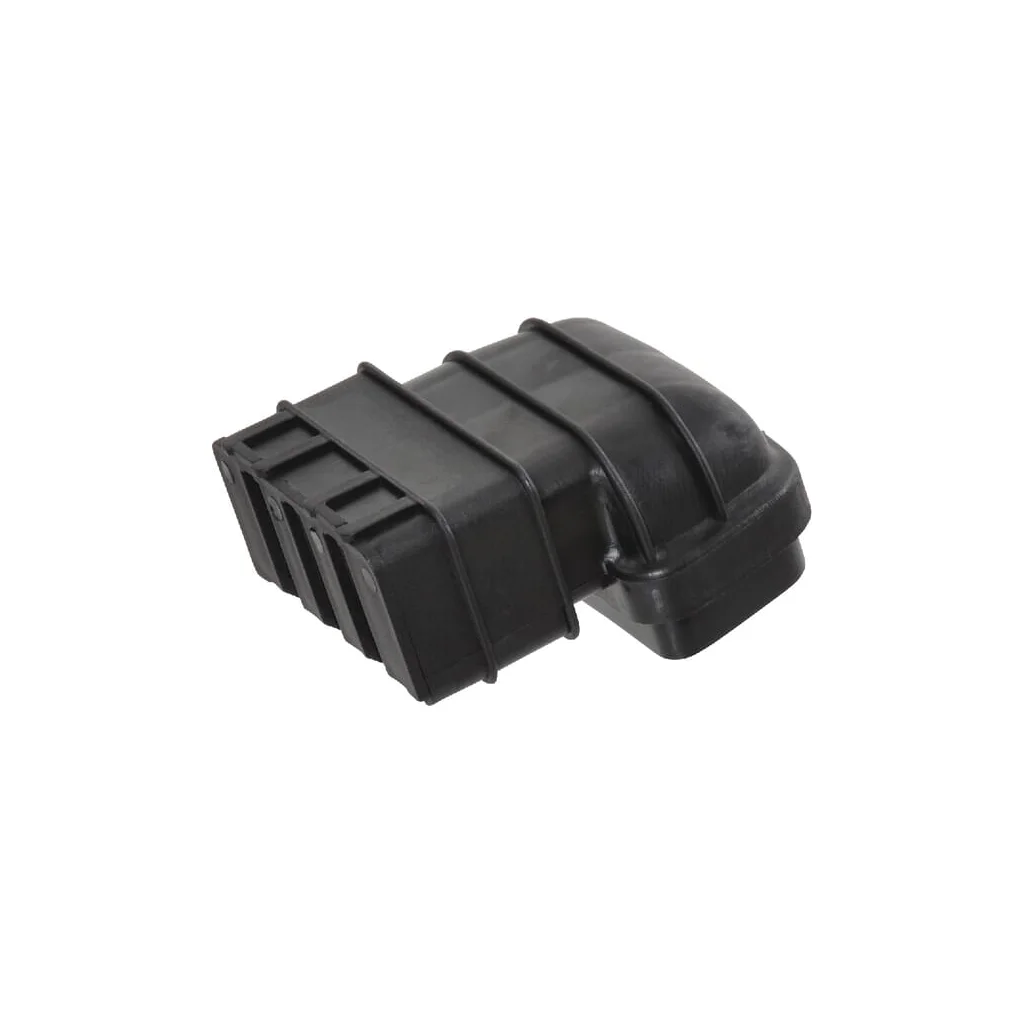Filtru de absorbție 317050000