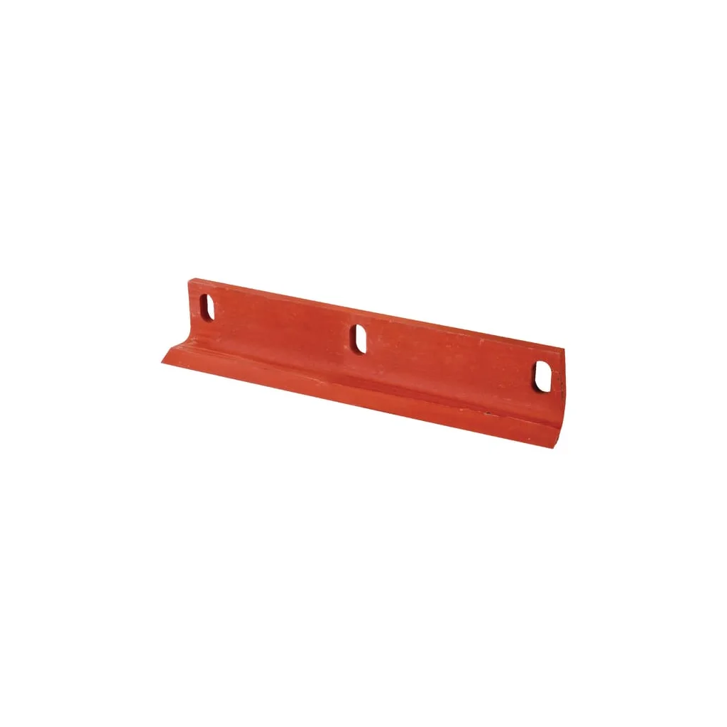 Cuţit piston 31805511005170
