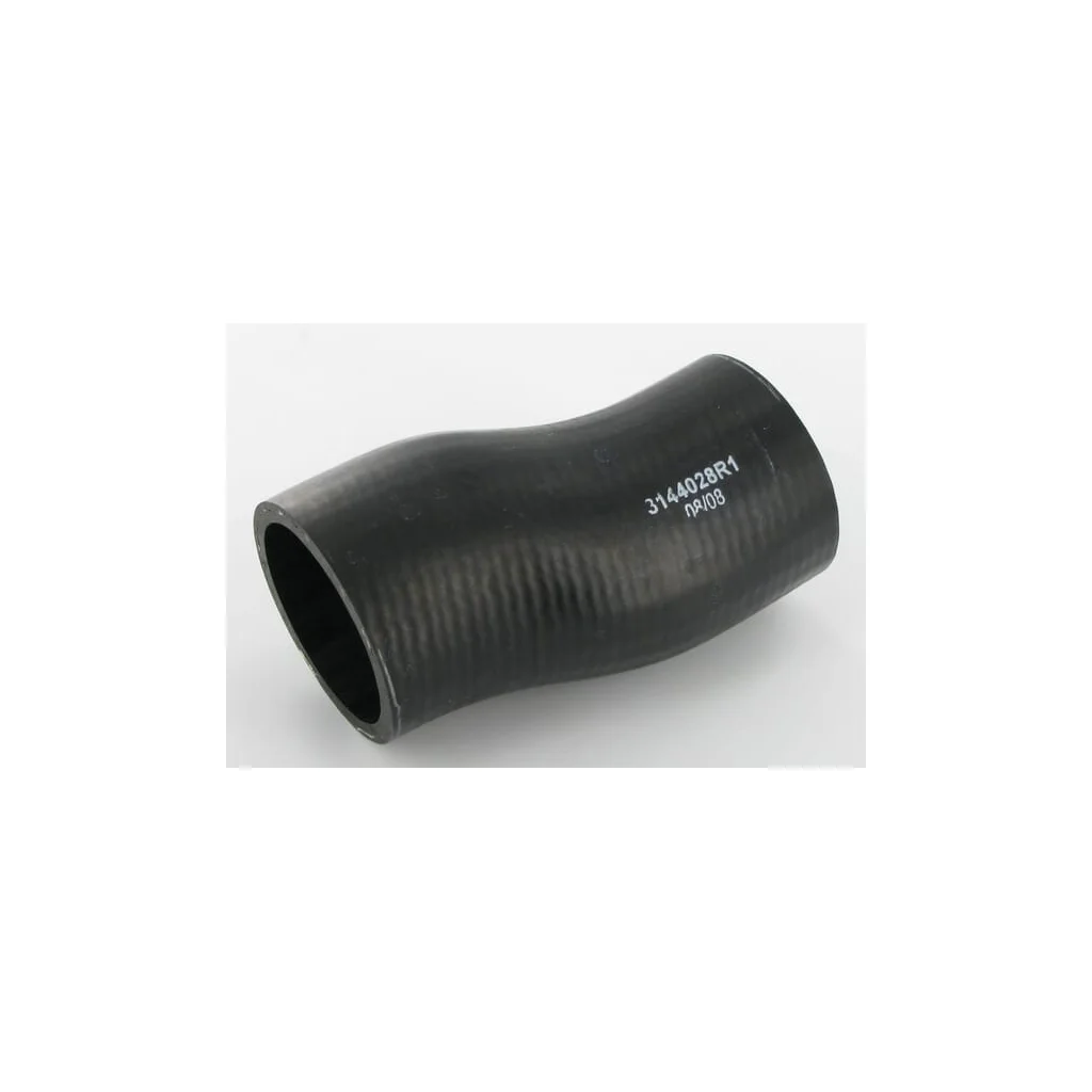 Furtun radiator Case IH 3144028R1