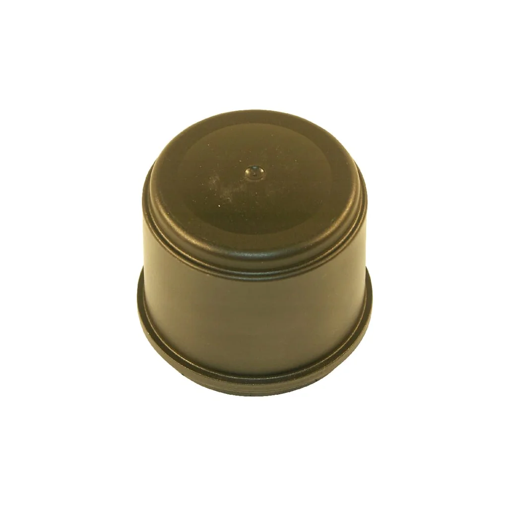 Vas filtru 314 314000020