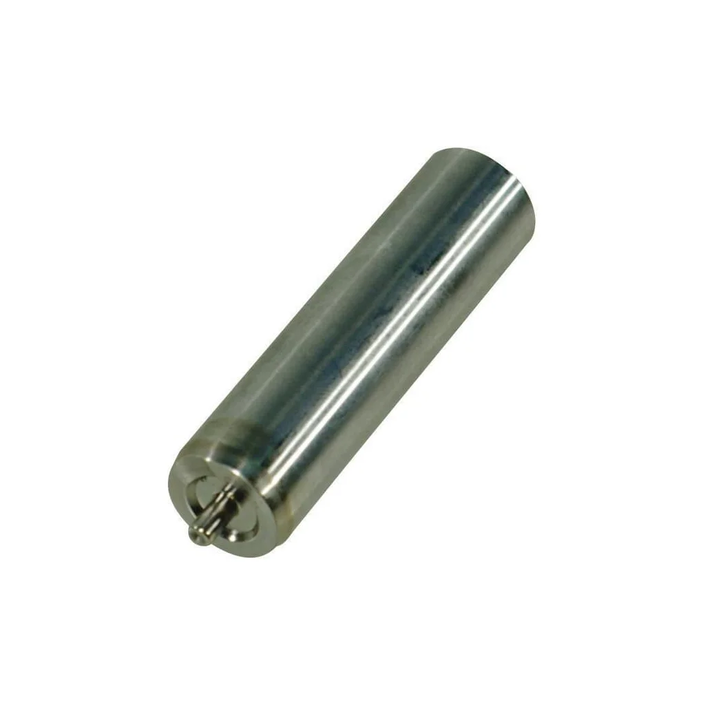 Tijă piston, Mullos 31436