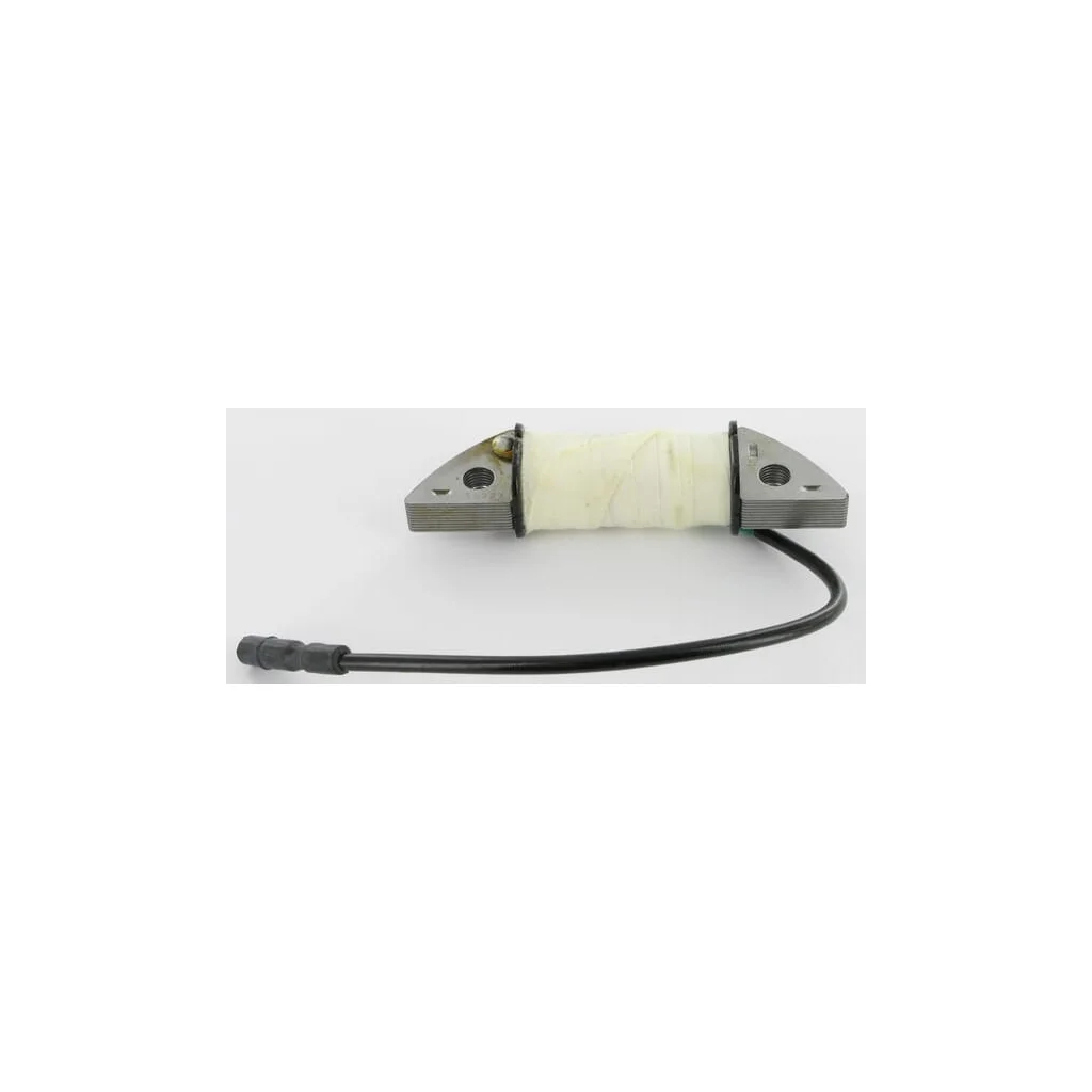 Stator alternator 31630ZF5801