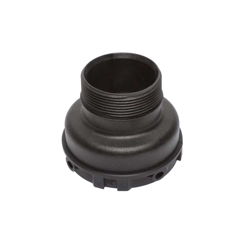 Adaptor 322324