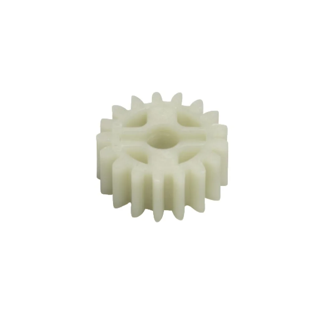 Pinion 17-T 3225701270