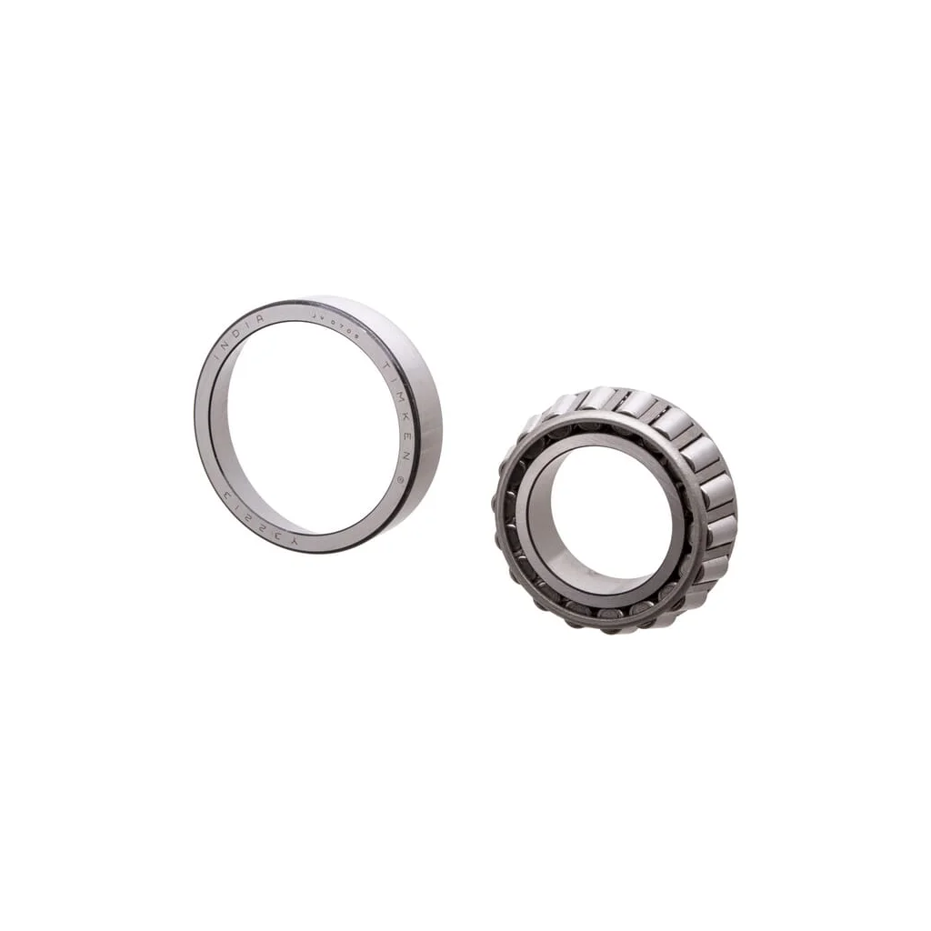 Rulment cu role conice 65x120x32.75mm Timken 32213