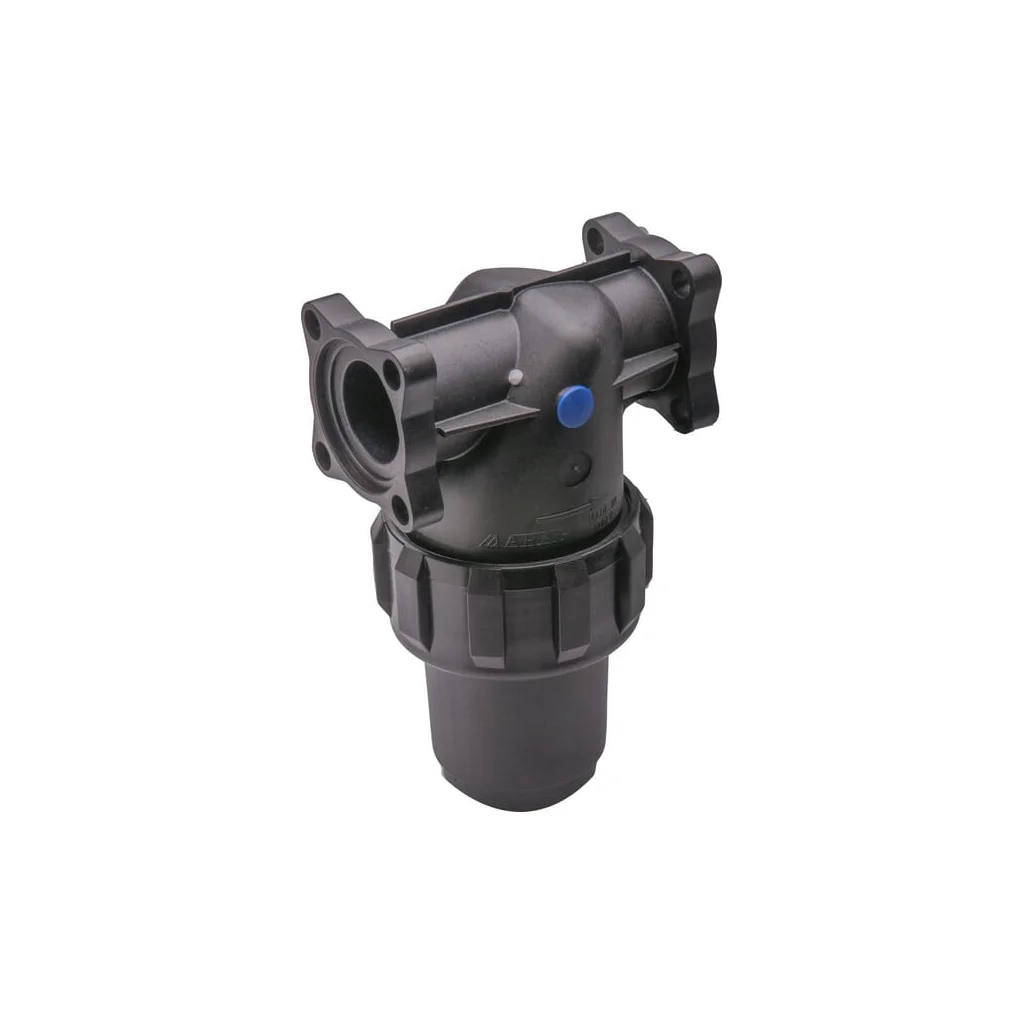 Filtru presiune cu flanșă 32290135