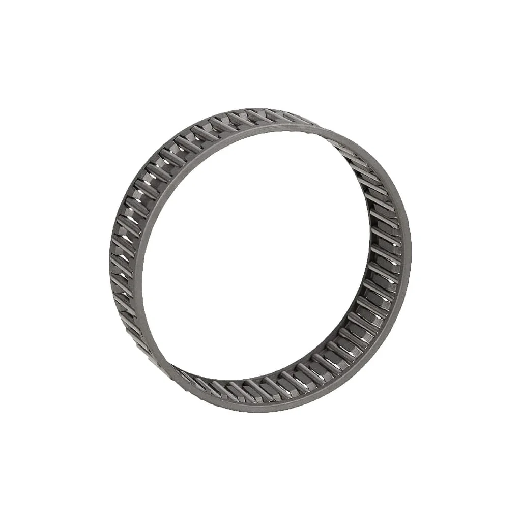 Colivie cu ace ax transmisie Case IH 3221400R92
