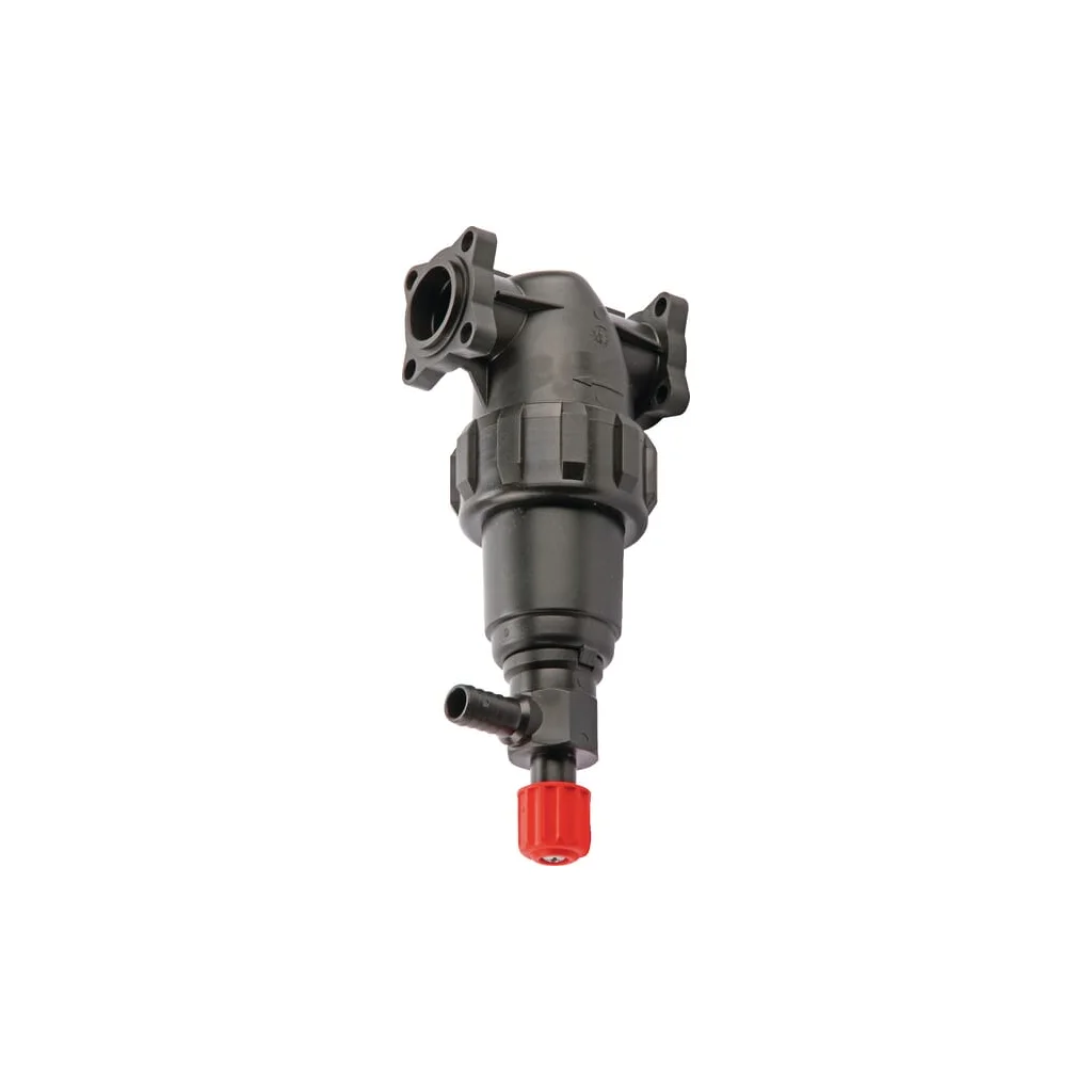 Filtru presiune cu autoreglare 32291135