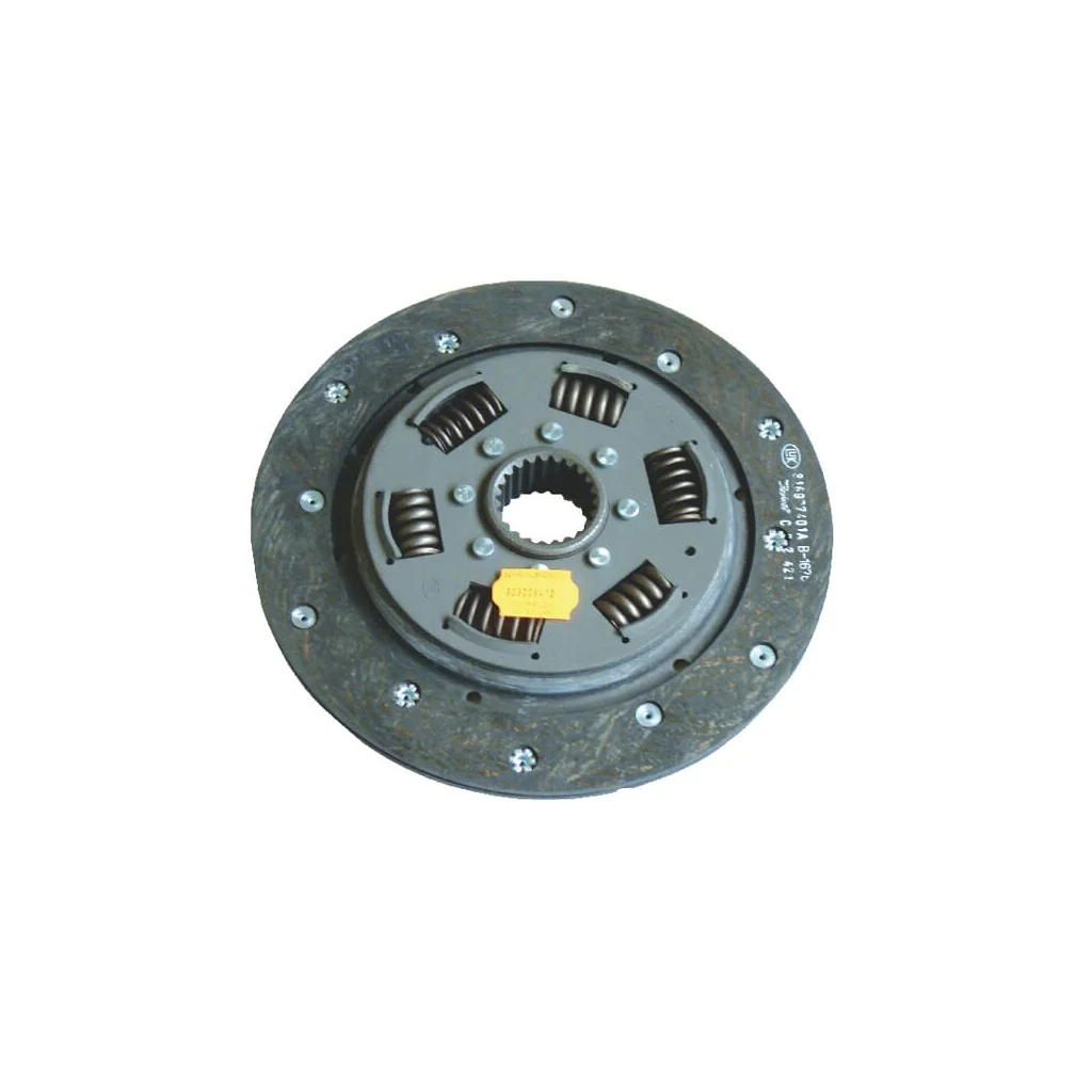 Disc ambreiaj TKFA 323008410