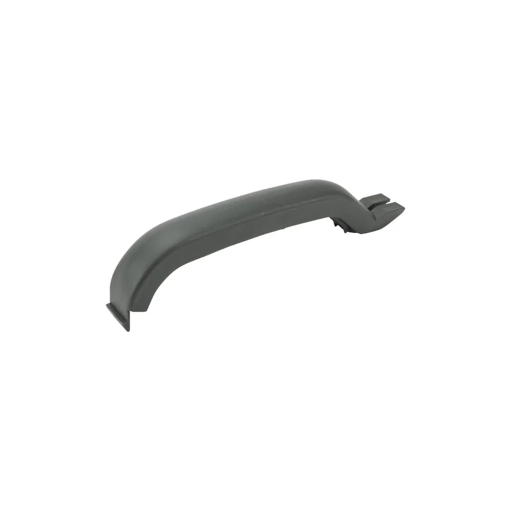 mâner coș colector iarbă 3223937180