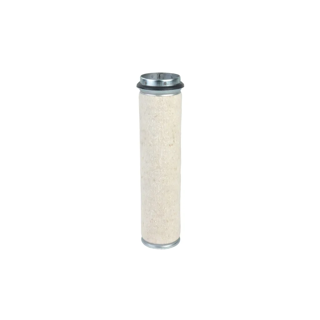 Filtru de aer interior 0001761691