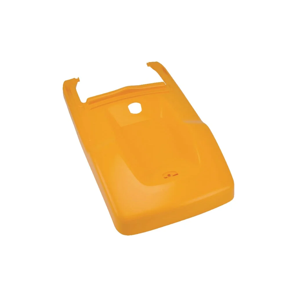 Capac coș colector, galben 3224863230