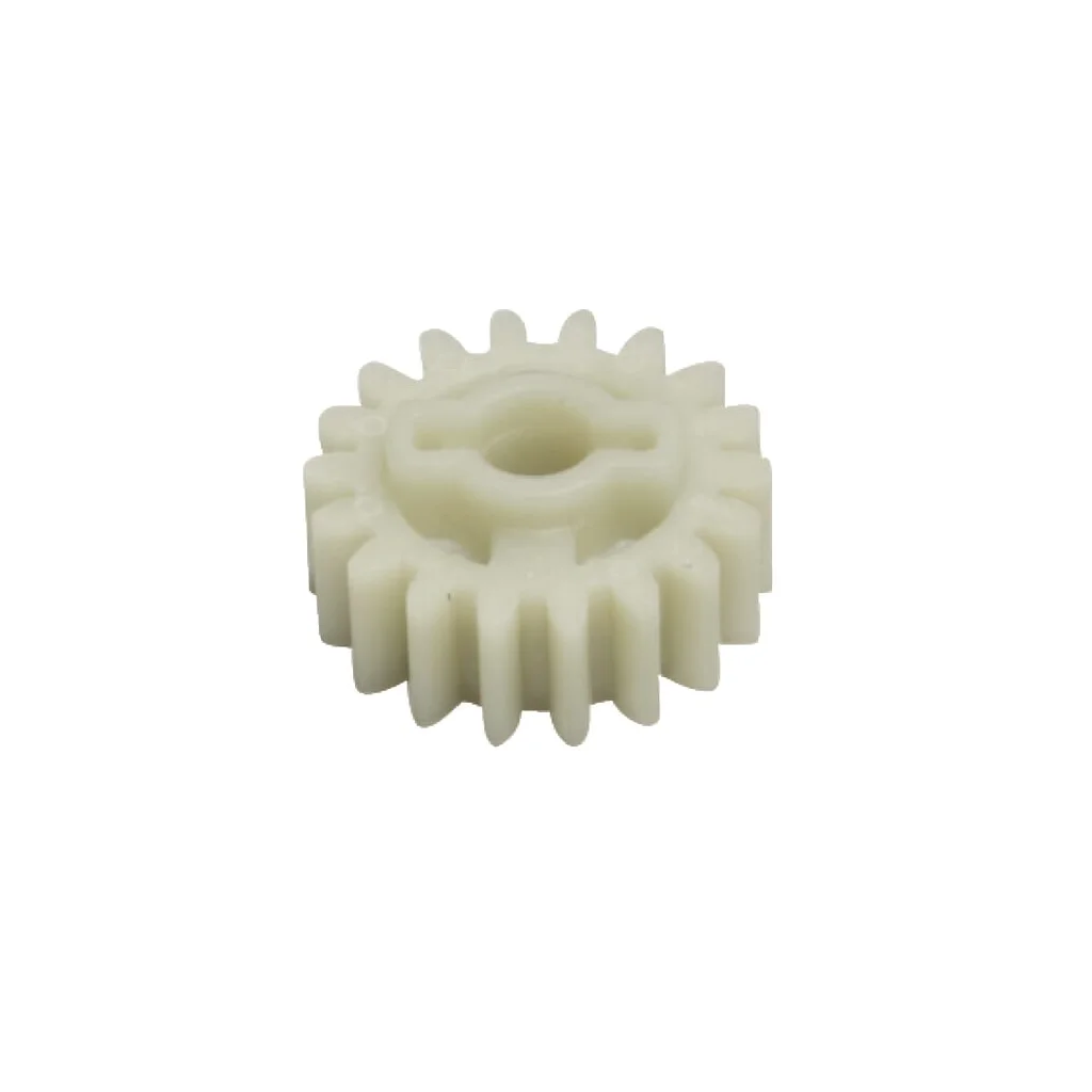 Pinion 18-T 3225701290