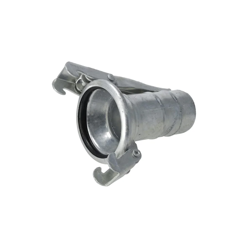 Cuplaj femelă de 3" cu racord pentru furtun de 3" (76 mm) 3224000