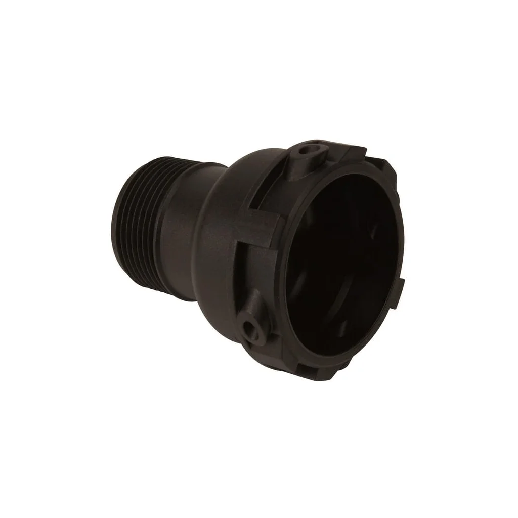 Adaptor 322322