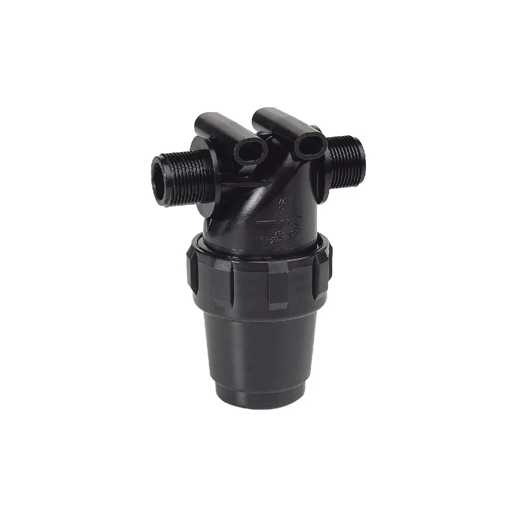 Filtru presiune 1/2" 50 mesh 3222A023