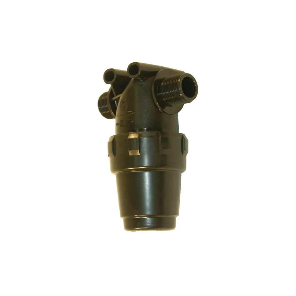 Filtru presiune 3/4" 32 mesh 3222032