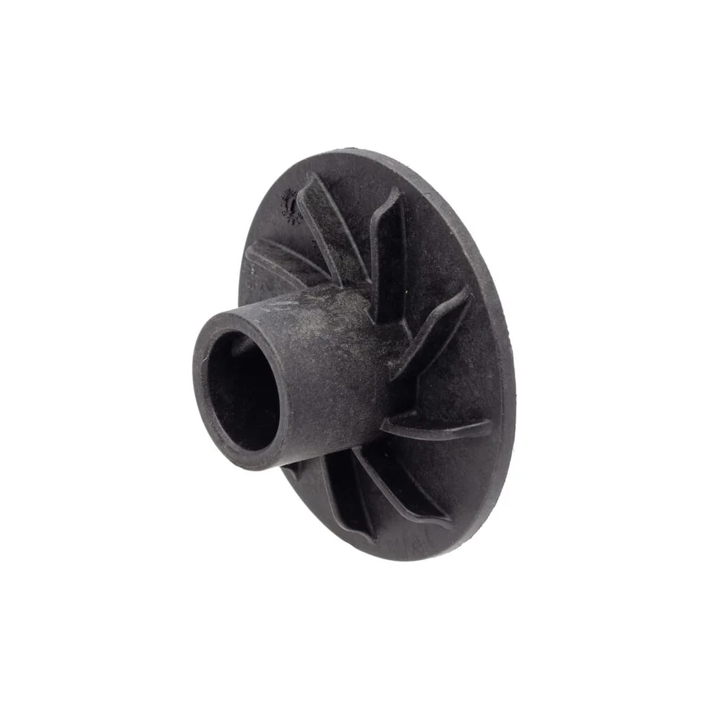 Suport ventilator/lamă 3224656531