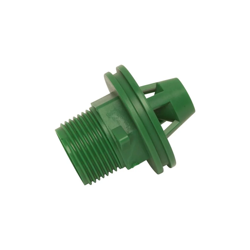 Inserție FDR, verde, supapă de control, potrivită pentru Hardi 322188AKY