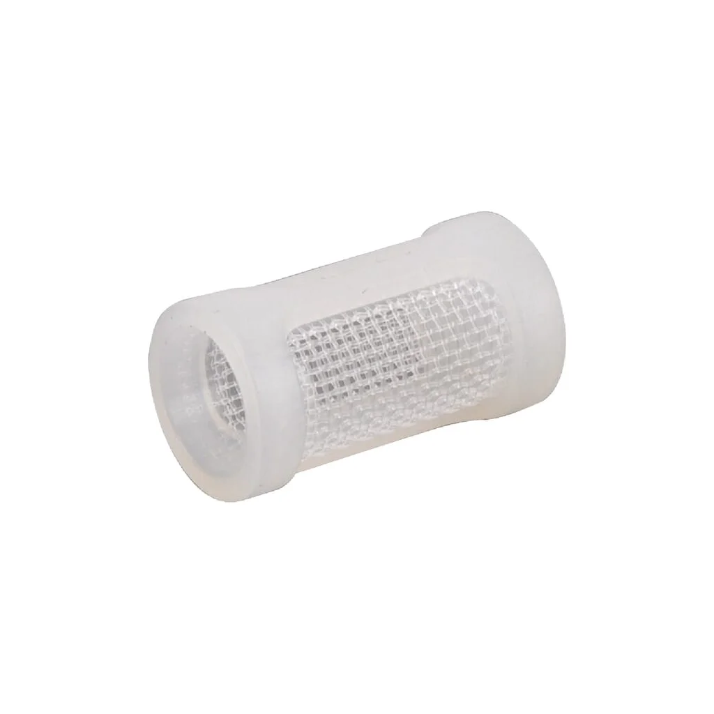 Filtru de aspirație Ulei 3232200020