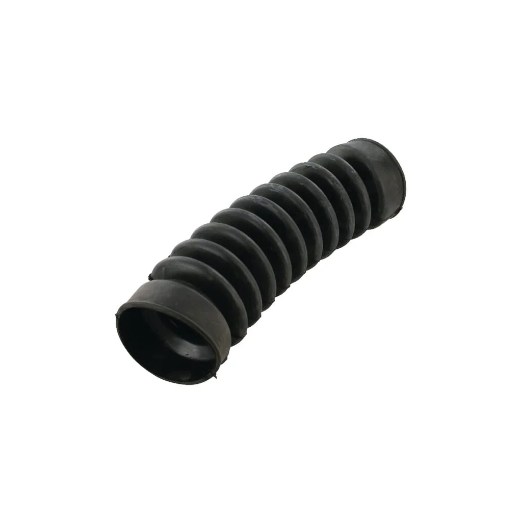 Furtun pentru rezervorul de combustibil 3221251R1