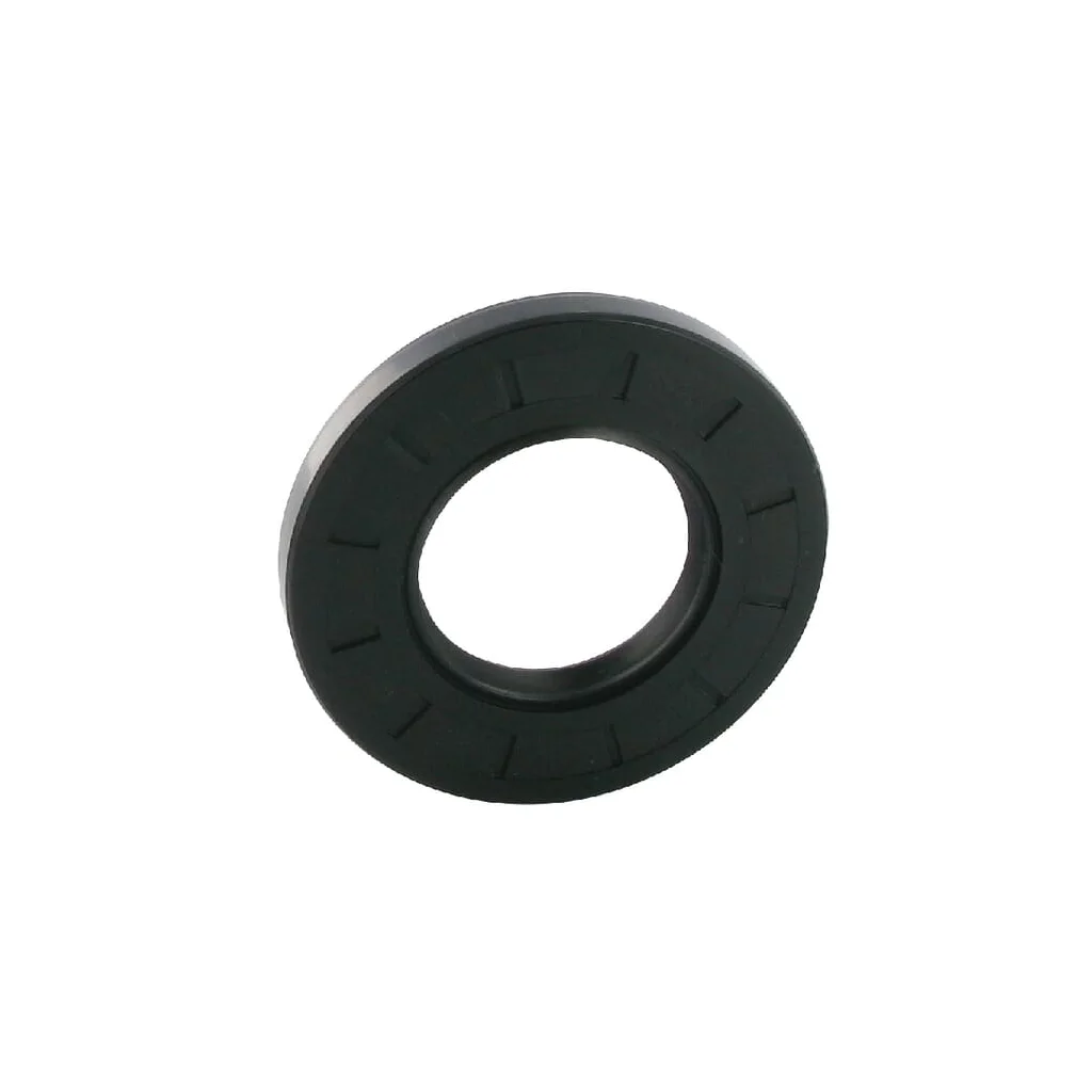 Inel de etanșare arbore de priză de putere 540 rpm 3221942R1