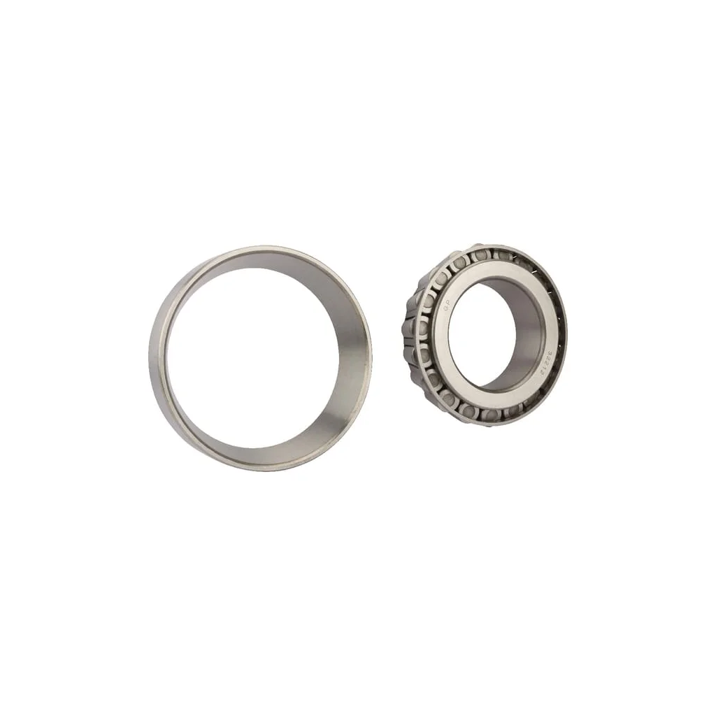 Rulment cu role conice 60x110x29.75mm gopart 32212GP