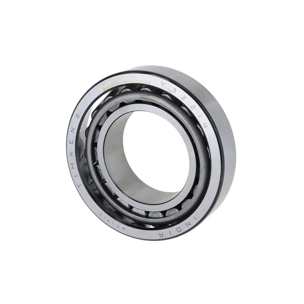 Rulment cu role conice 70x125x33.25mm Timken 32214