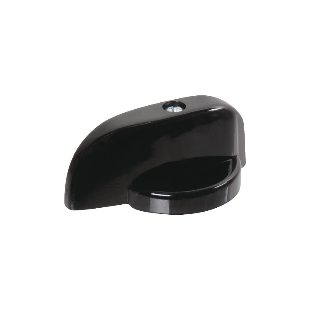 Buton comutator BL48 323101
