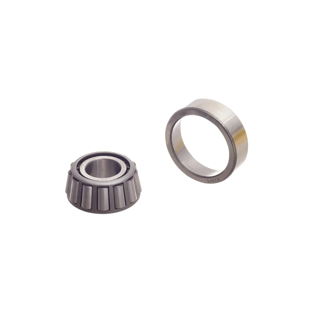Rulment cu role conice 25x62x24mm INA/FAG 32305A