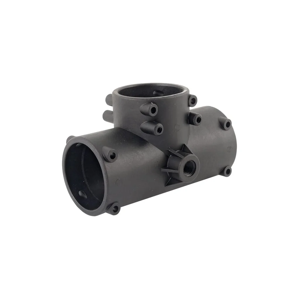 T-piesa S67 322224