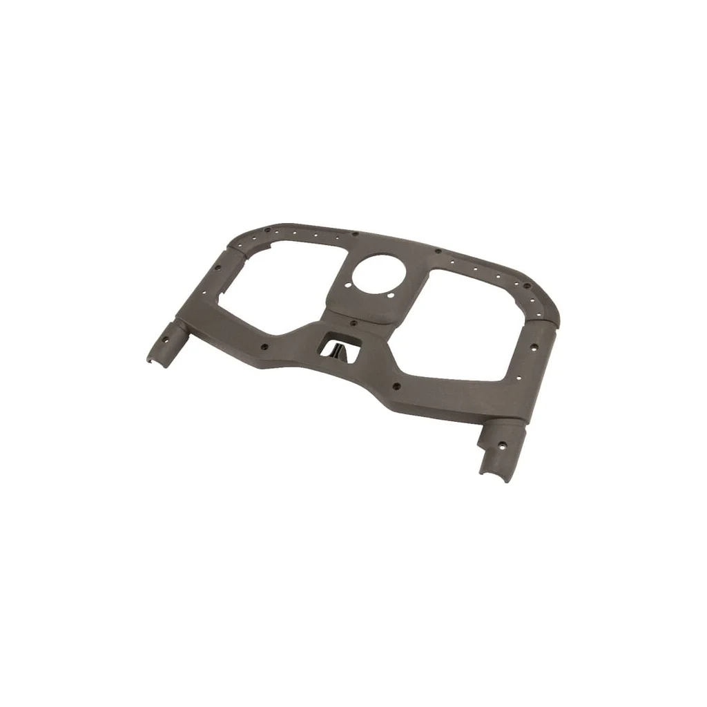 Comutator mâner superior 3222910750