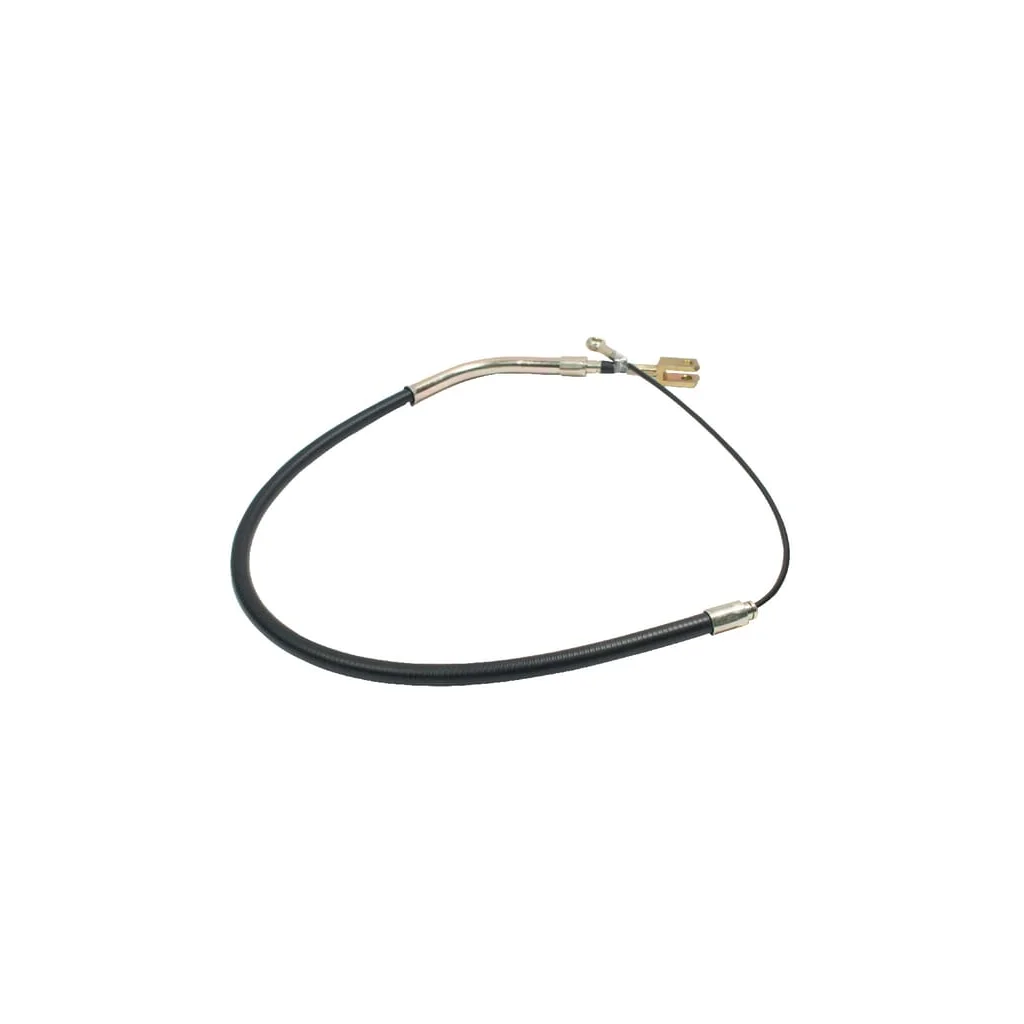 Cablu frână de mână Case IH 3232912R3