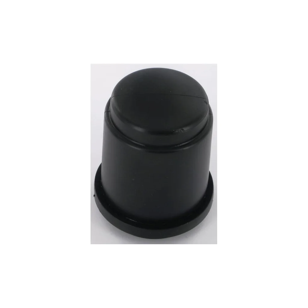 Vas pentru filtru de presiune 3224000020
