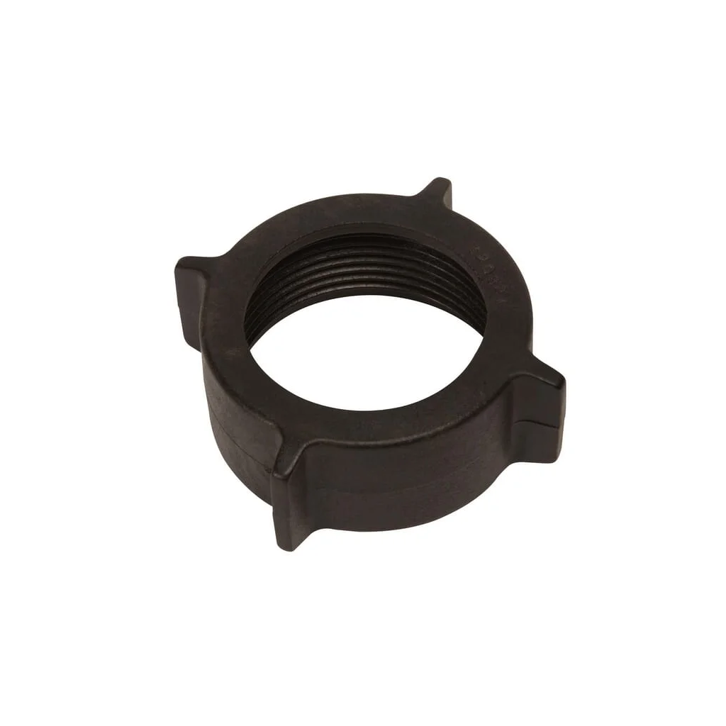 Piuliță 1/2" BSP 321307