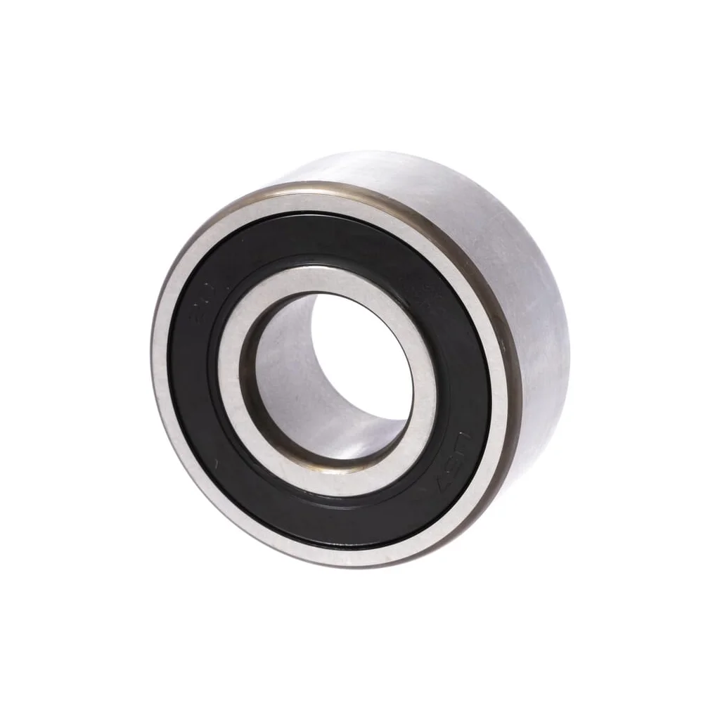 Rulment cu bile contact unghiular 45x85x30.2mm SKF 32092RSSKF