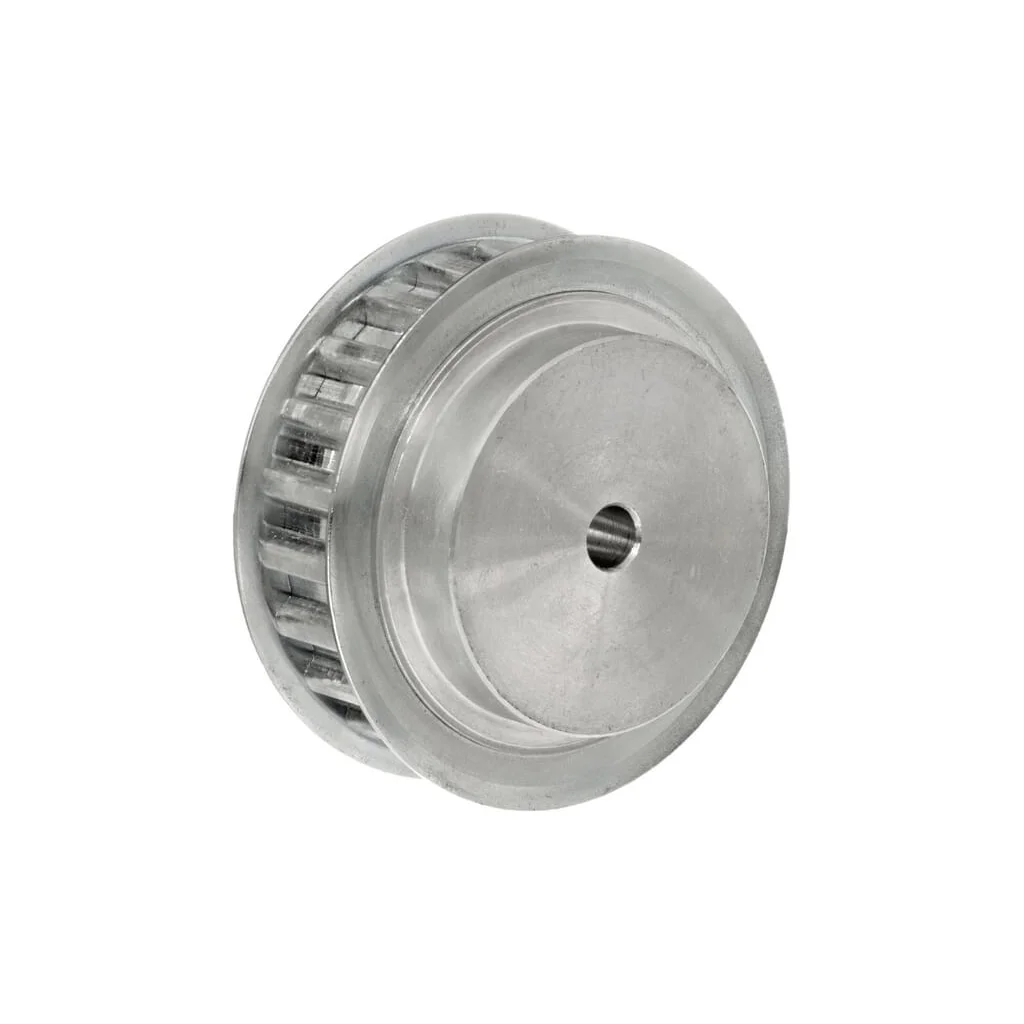 Roata dintata transmisie T10 cu gaură, Z 22, W 16 mm 31T10222