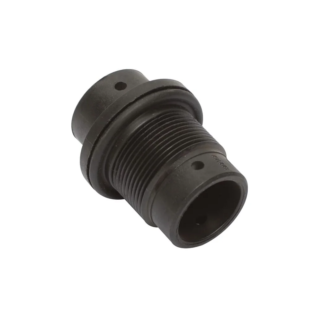 Bucșă de cauciuc 1" BSP simplă 320467
