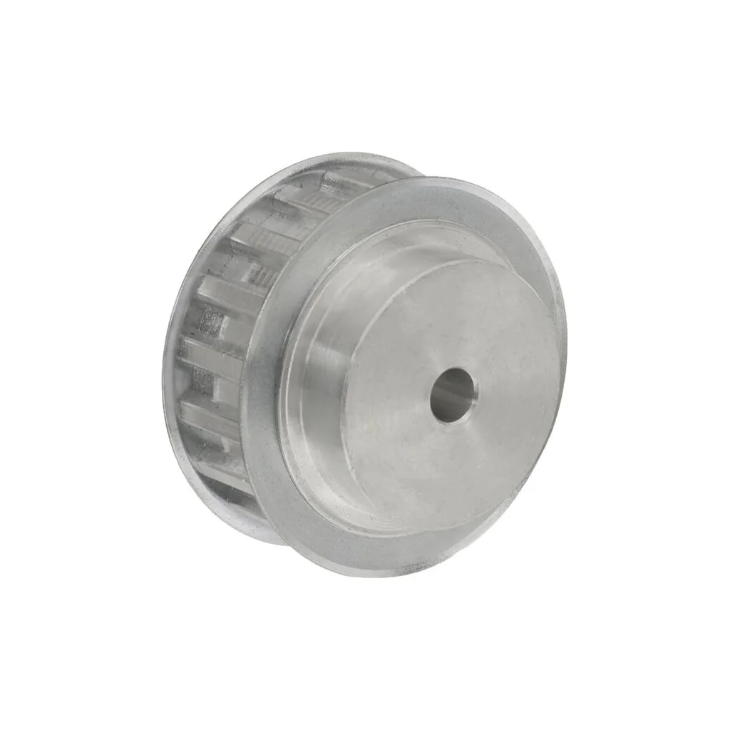 Roata dintata transmisie T10 cu gaură, Z 18, W 16 mm 31T10182