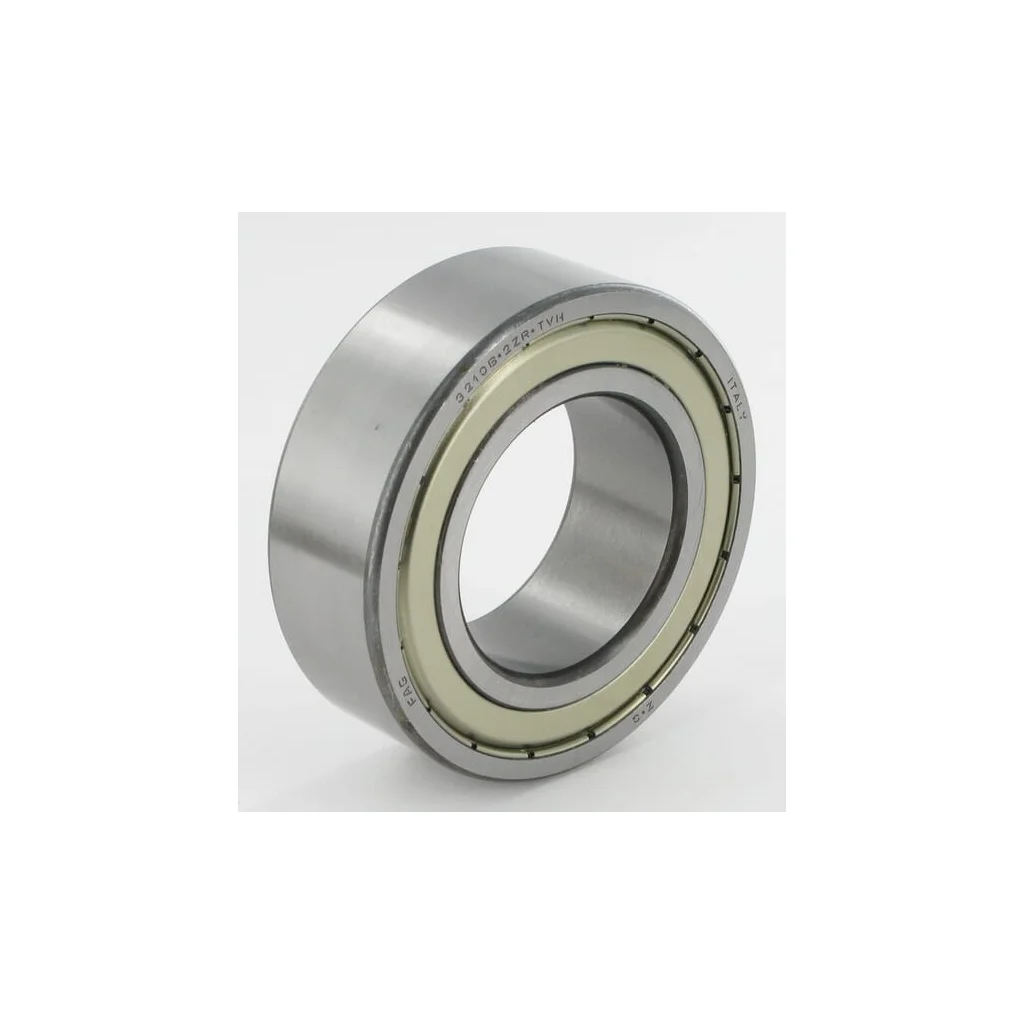 Rulment cu bile contact unghiular 3210B2ZTVH