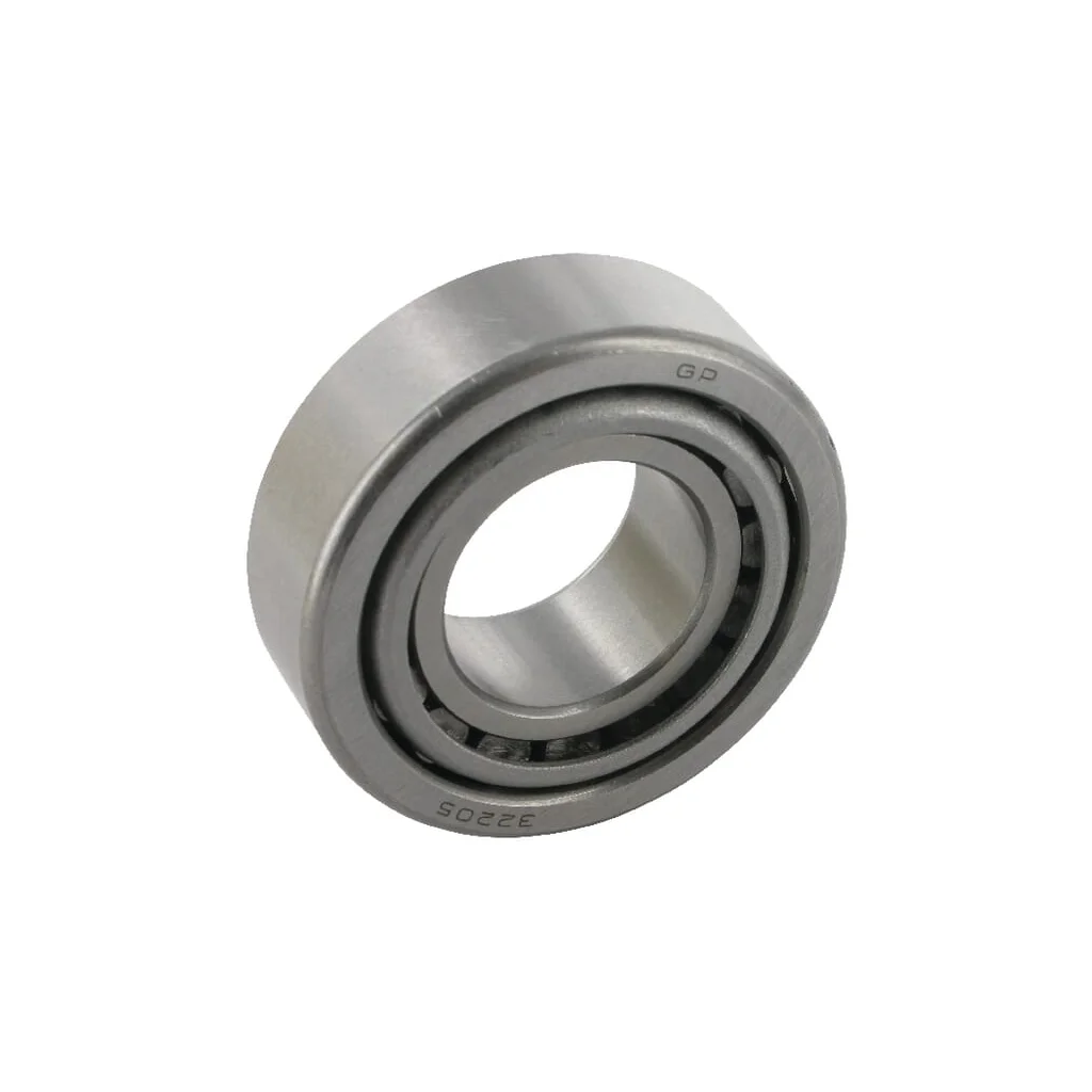 Rulment cu role conice 40x80x24.75mm gopart 32208GP