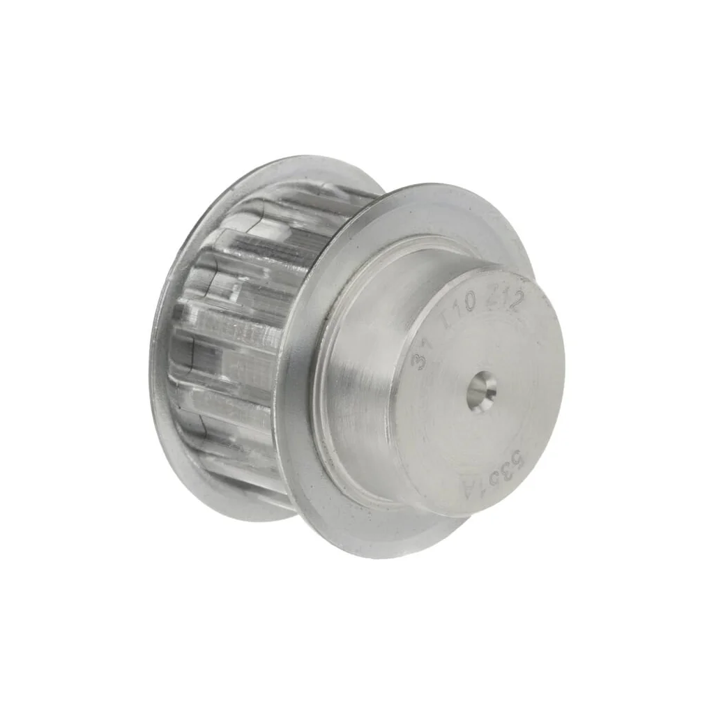 Pulie distribuție Tip -T10 12Z 31T10122