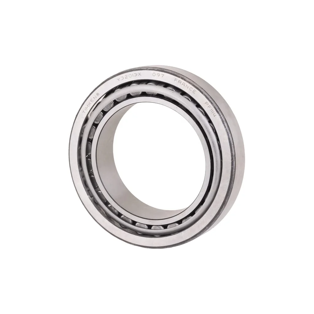 Rulment cu role conice 65x100x23mm Timken 32013