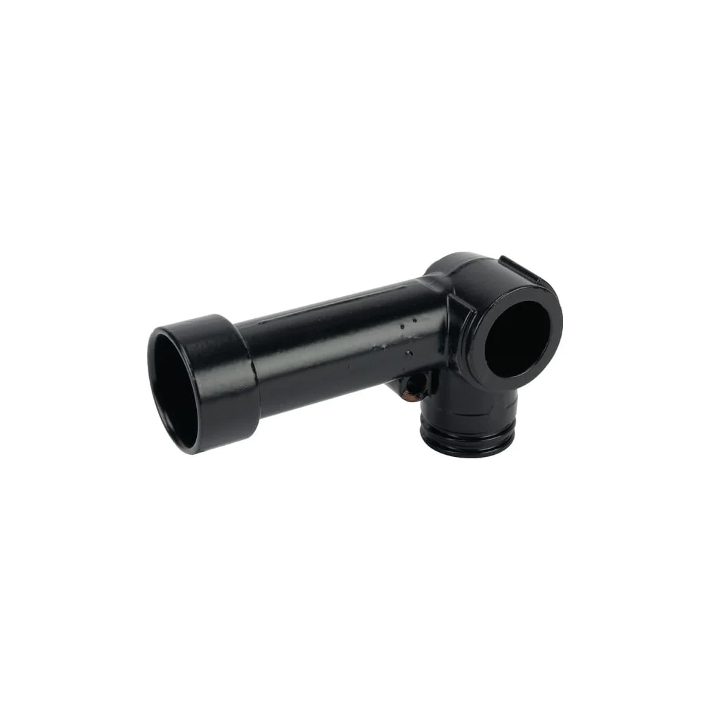 Conector galerie 32140038