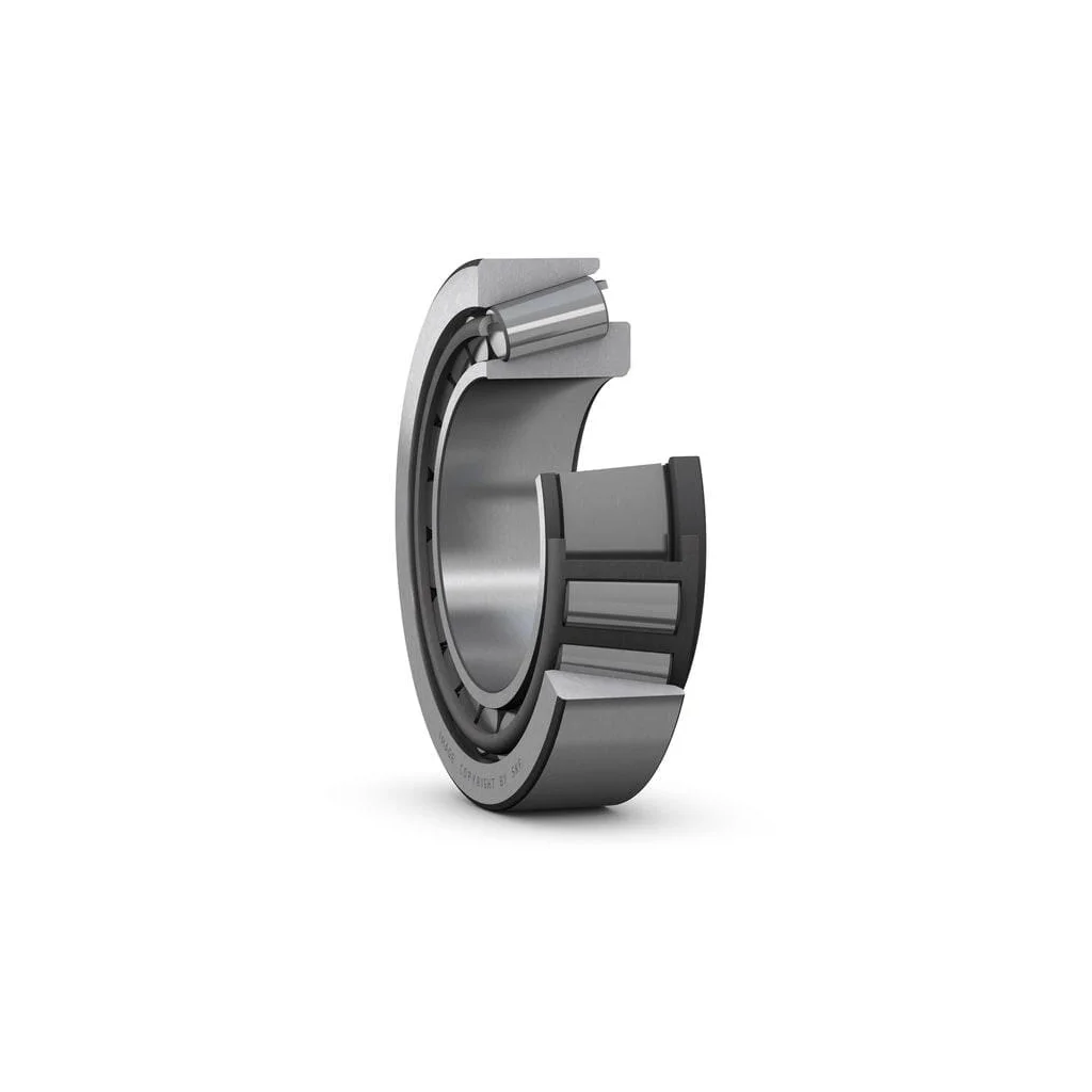 Rulment conic cu role - Linie Agri 32207VA983