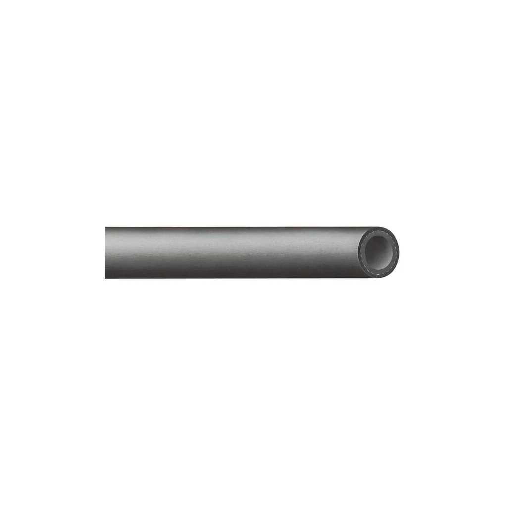 Furtun Ariaform 10x19mm 3201010000