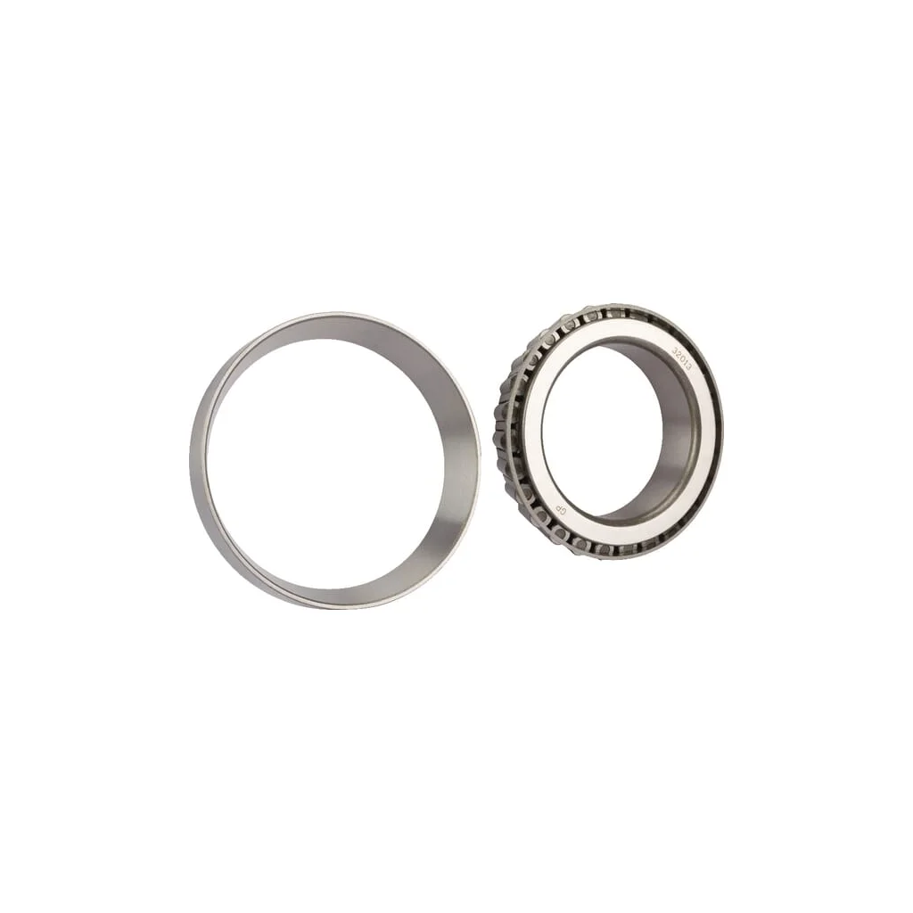 Rulment cu role conice 65x100x23mm gopart 32013GP