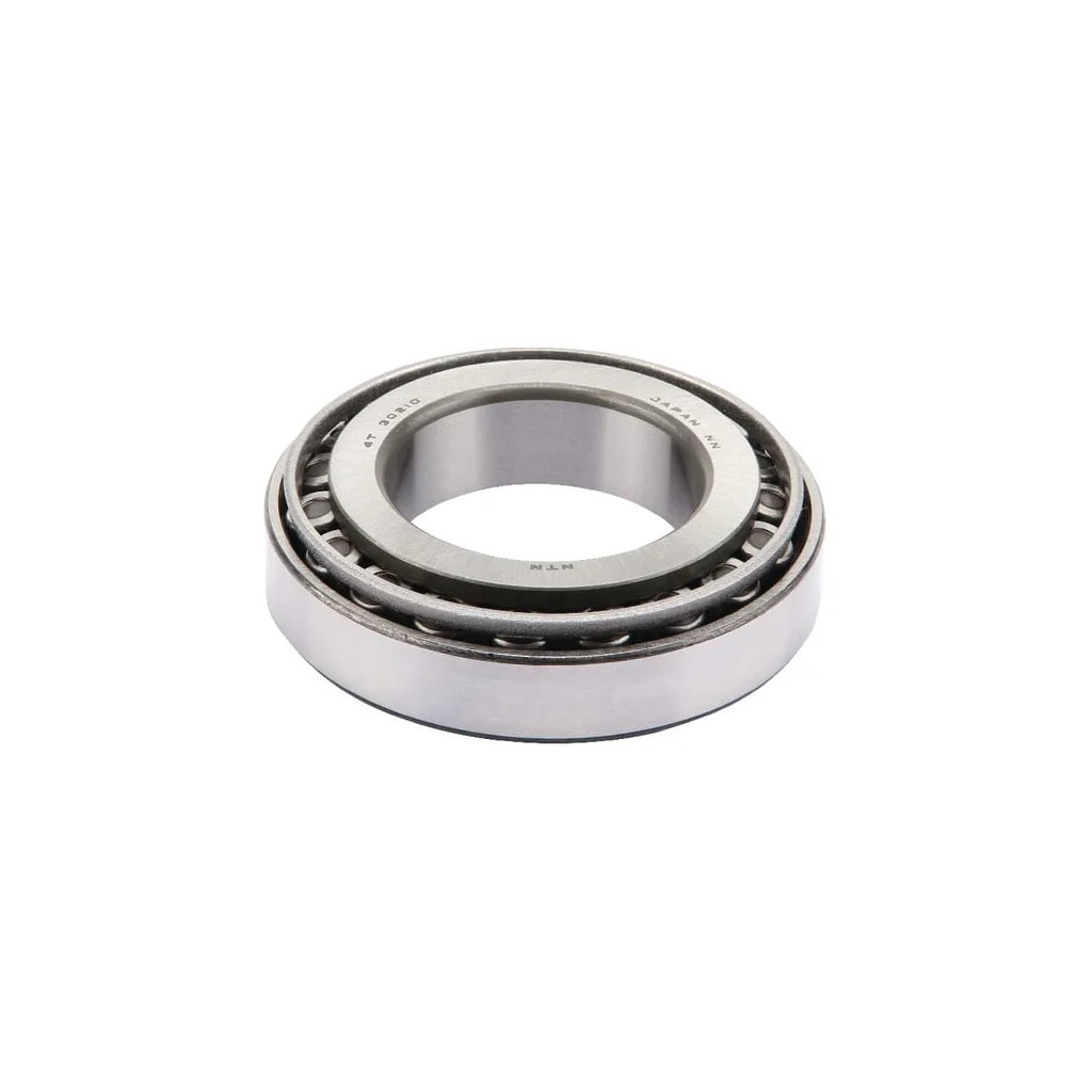 Rulment cu role conice 30210 D90/50X21,75 3199017