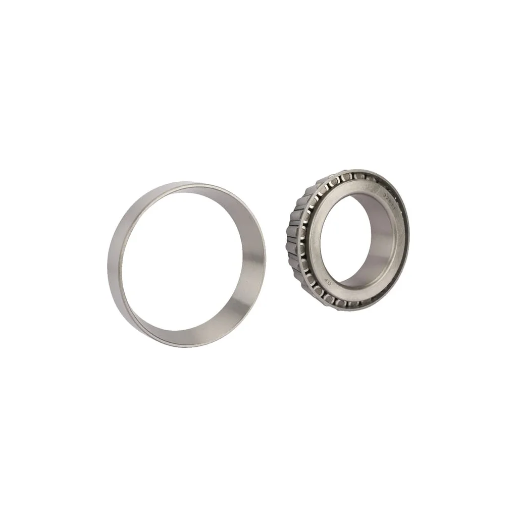 Rulment cu role conice 55x90x23mm gopart 32011GP