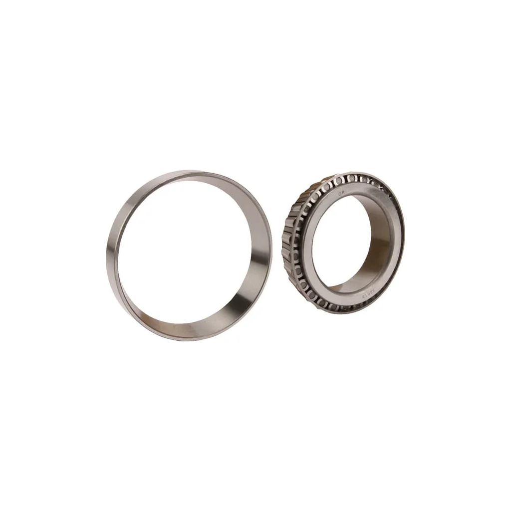 Rulment cu role conice 90x140x32mm gopart 32018GP